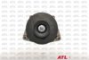 ATL Autotechnik L 30 530 Alternator